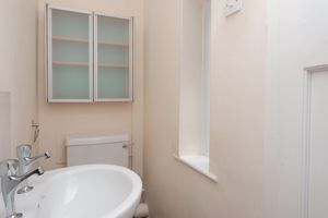 WC- click for photo gallery